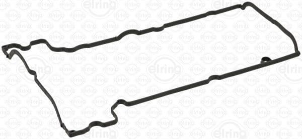 Gasket, cylinder head cover 719.770