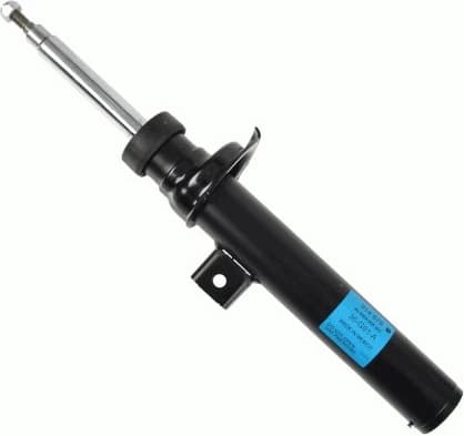 Shock Absorber 314 878