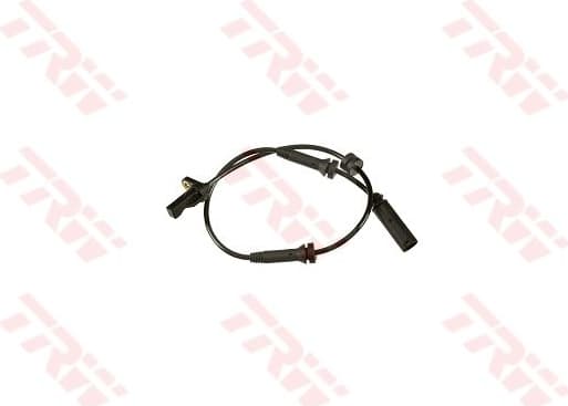 Sensor, wheel speed GBS2587