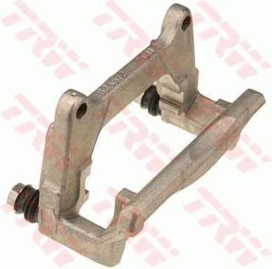 Bracket, brake caliper BDA903