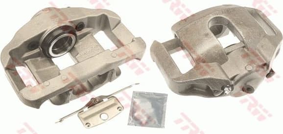 Brake Caliper BHS1147E