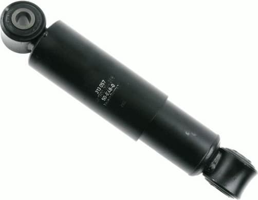 Shock Absorber 313 057