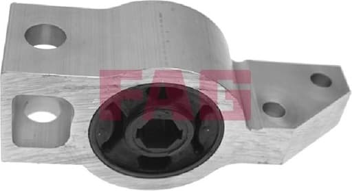 Mounting, control/trailing arm 829010710