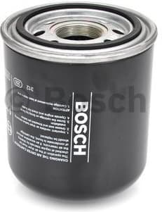 Air Dryer Cartridge, compressed-air system 0986628251 - image 2