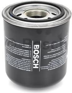 Air Dryer Cartridge, compressed-air system 0986628251 - image 4