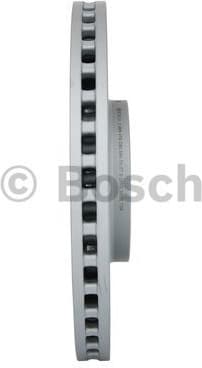 Brake Disc 0986479C90 - image 4