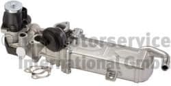 EGR valve 7.09720.00.0