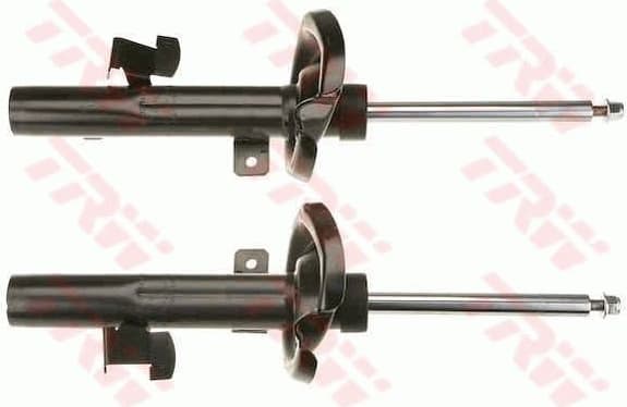 Shock absorber front JGM6078T