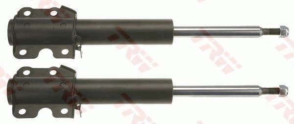 Shock Absorber TRW TWIN JGM1004T