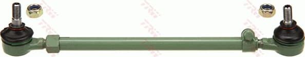 Tie Rod JRA301