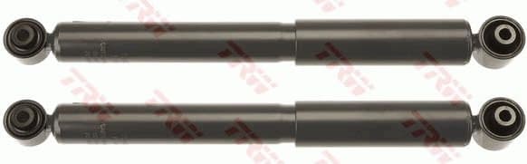 Shock Absorber TRW TWIN JGT1042T