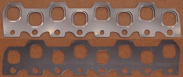 Gasket, exhaust manifold 311.022