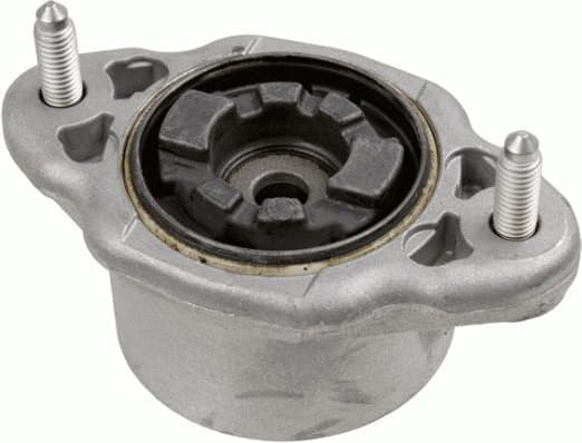 Suspension Strut Support Mount 802 516