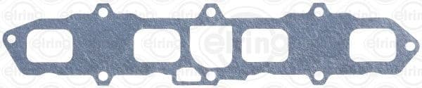 Gasket, intake manifold housing 457.440