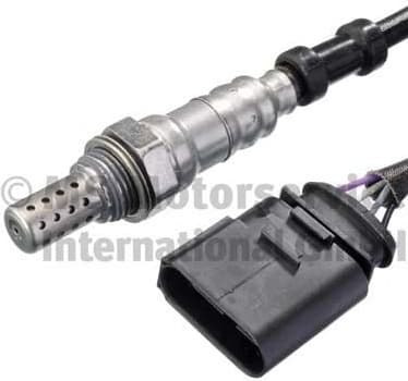 Oxygen Sensor 7.05271.02.0
