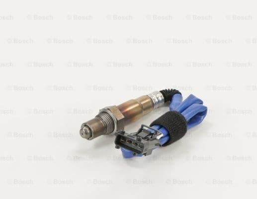 Oxygen Sensor 0258006433