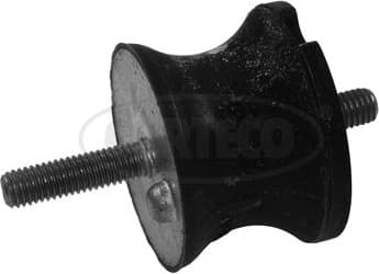 Mounting, automatic transmission 80004678