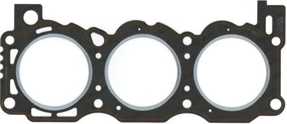 Gasket, cylinder head 287.777