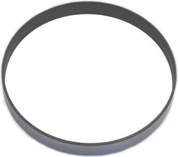 Seal Ring 12014158B
