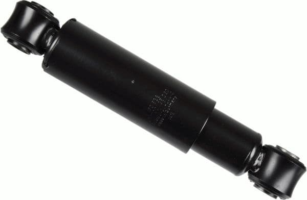Shock Absorber 170 538