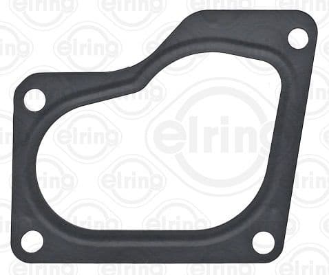 Gasket, exhaust pipe 631.890