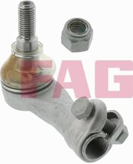 Tie Rod End 840085310