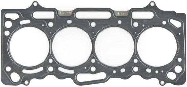 Gasket, cylinder head 333.460