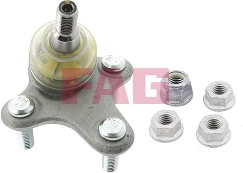 Ball Joint 825036210