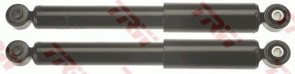 Shock Absorber TRW TWIN JGT282T