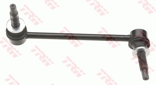 Link/Coupling Rod, stabiliser bar JTS694