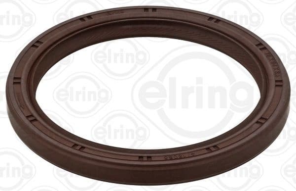 Seal Ring 848.430 - image 2