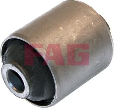 Mounting, control/trailing arm 829019110