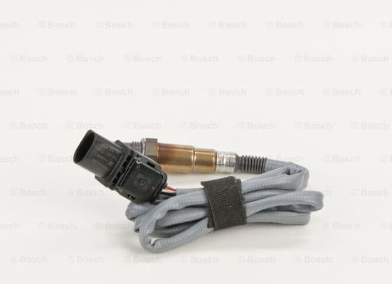 Oxygen Sensor 0258017102 - image 3