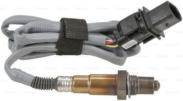 Oxygen Sensor 0258017102 - image 5