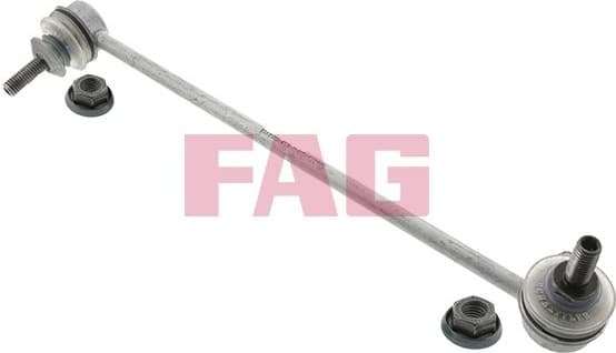 Link/Coupling Rod, stabiliser bar 818007610