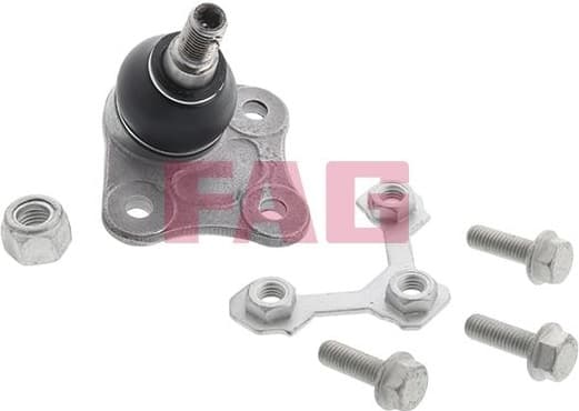 Ball Joint 825017210