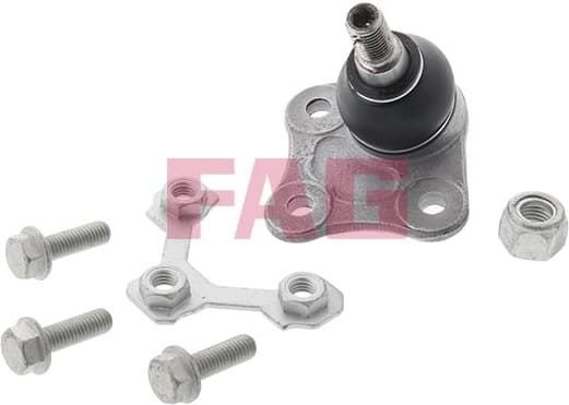 Ball Joint 825017310
