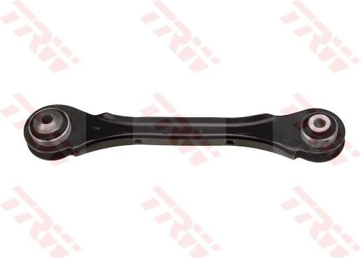 Control/Trailing Arm, wheel suspension JTC1877