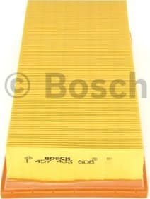 Air Filter 1457433608