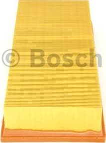 Air Filter 1457433608 - image 3