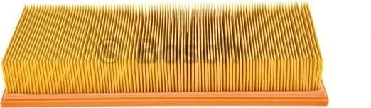 Air Filter 1457433608 - image 4