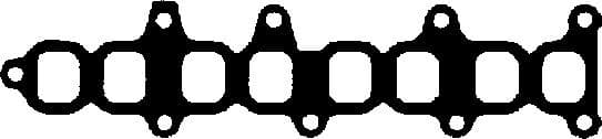Gasket, intake manifold 450123P