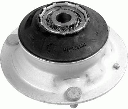 Top Strut Mounting 802 066