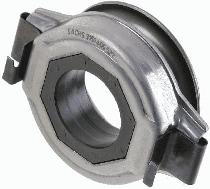 Clutch Release Bearing 3151 600 527
