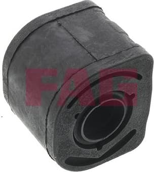 Mounting, control/trailing arm 829024210