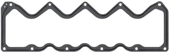 Gasket, cylinder head cover 523.181