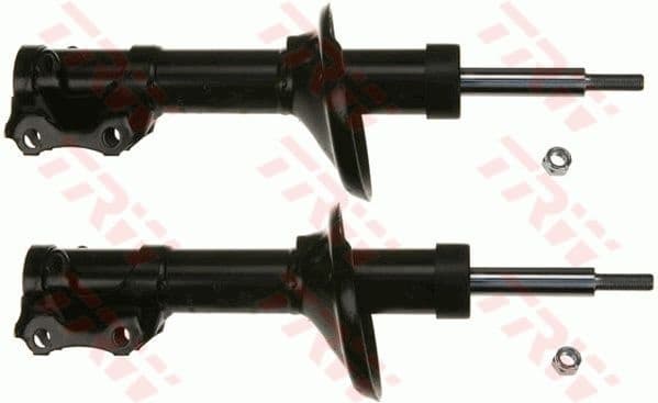 Shock Absorber TRW TWIN JGM568T