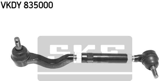 Tie Rod VKDY835000