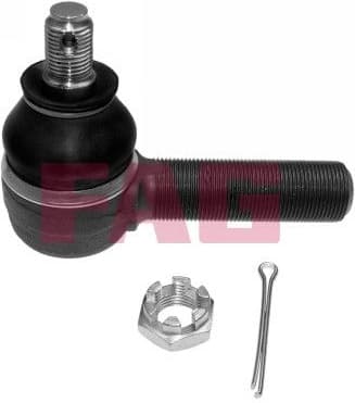 Tie Rod End 840082610