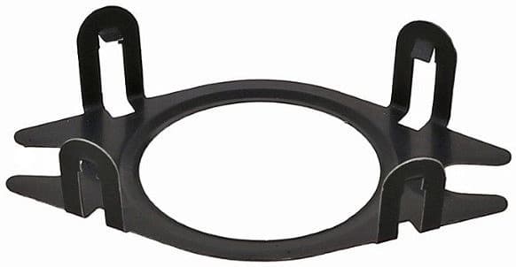 Gasket, EGR valve pipe 792.250